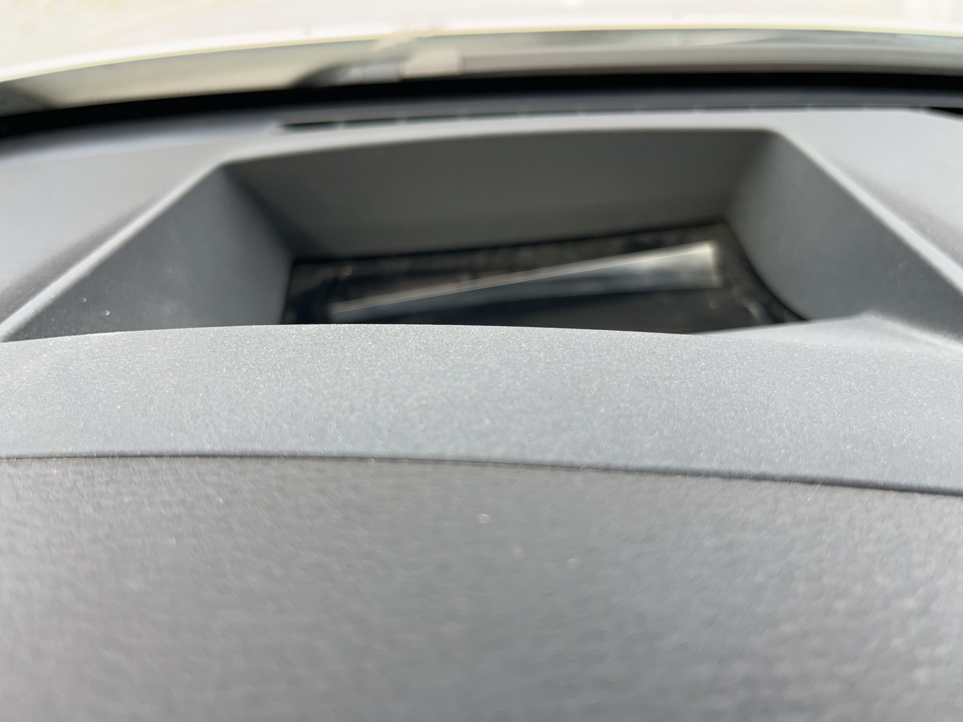 BMW X3 xDrive 20d xLine Steptronic-image-13