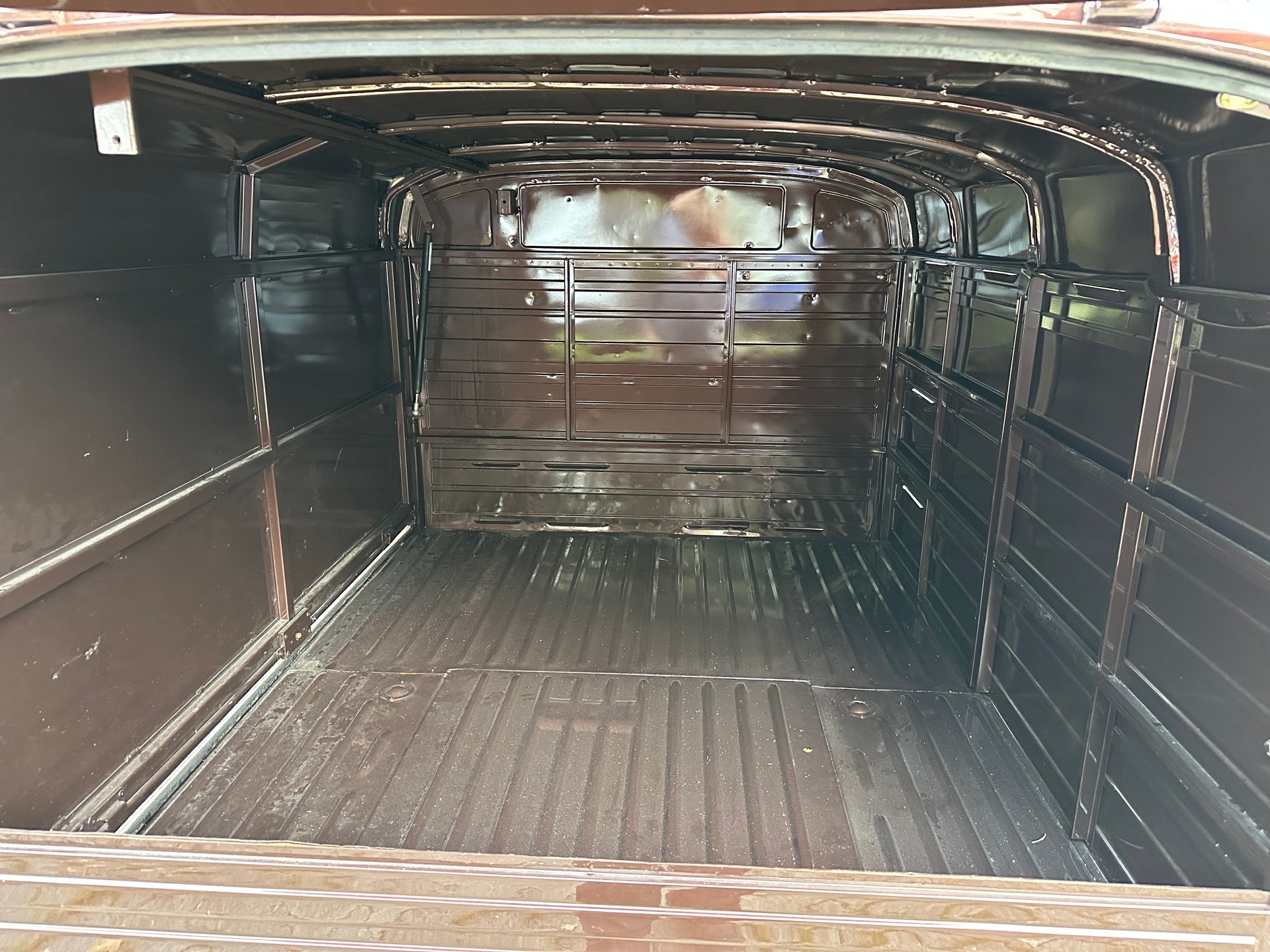 PIAGGIO APE FIXPREIS-image-20