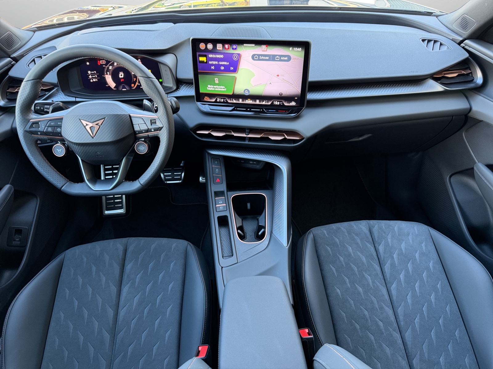 CUPRA Terramar 2.0 TSI Prime Edition 4Drive DSG-image-7