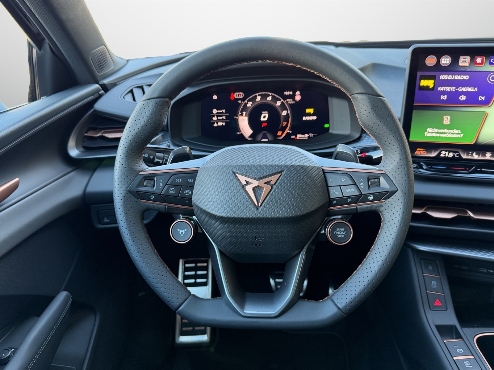 CUPRA Terramar 2.0 TSI Prime Edition 4Drive DSG-image-8