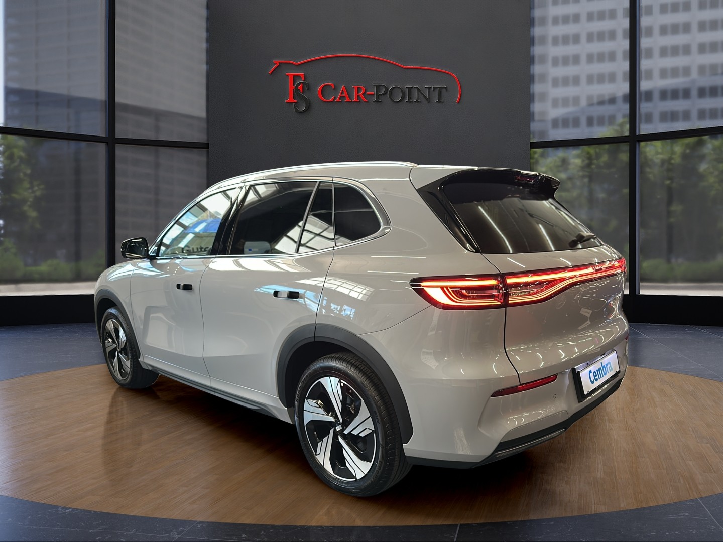 GEELY E5 MAX+ EV 68.4 kWh-showroom-element-2