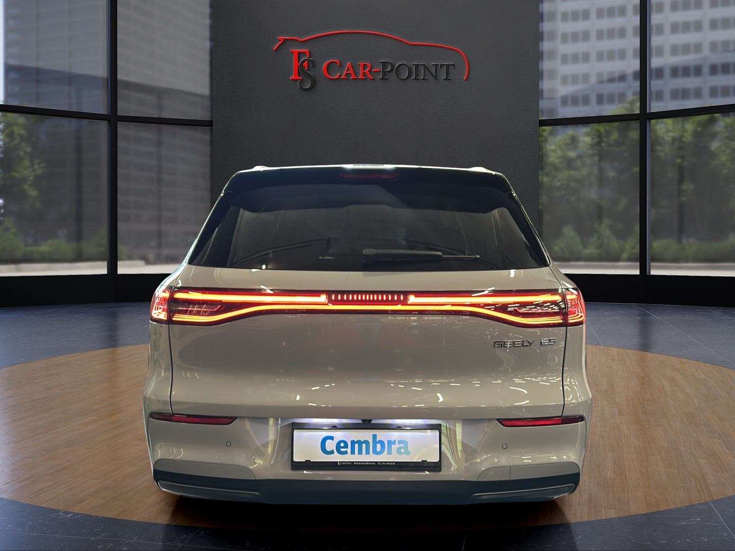 GEELY E5 MAX+ EV 68.4 kWh-showroom-element-3