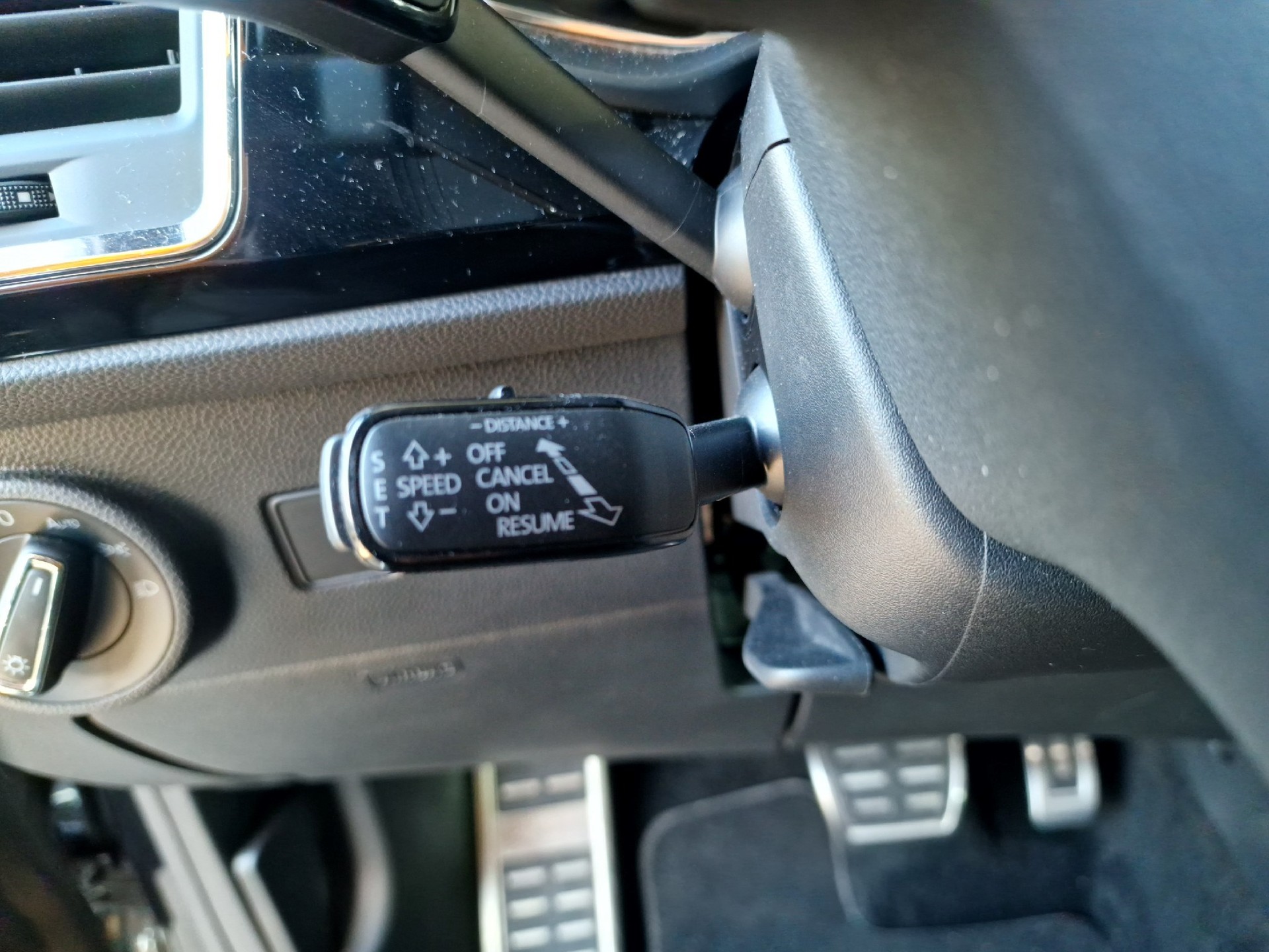 CUPRA Ateca 2.0TSI 4Drive DSG 8xBereift 24Mt Gara-image-11