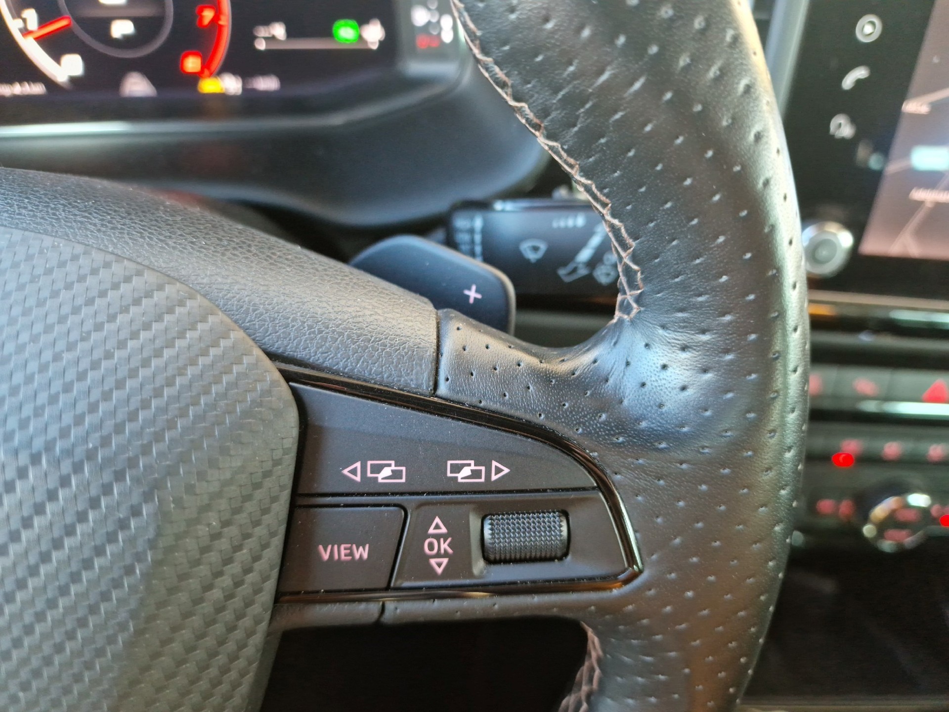 CUPRA Ateca 2.0TSI 4Drive DSG 8xBereift 24Mt Gara-image-10