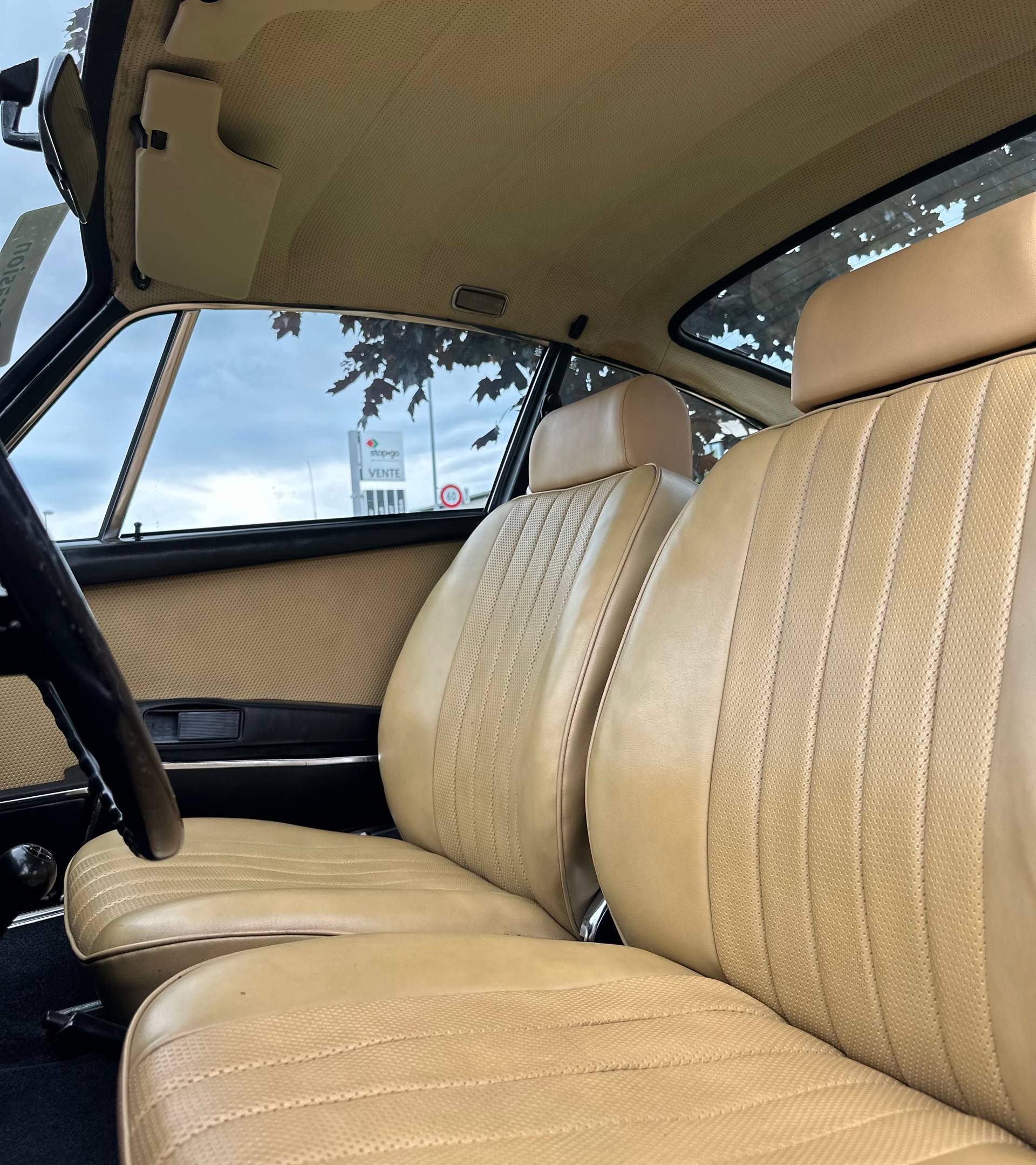 PORSCHE 911-image-7