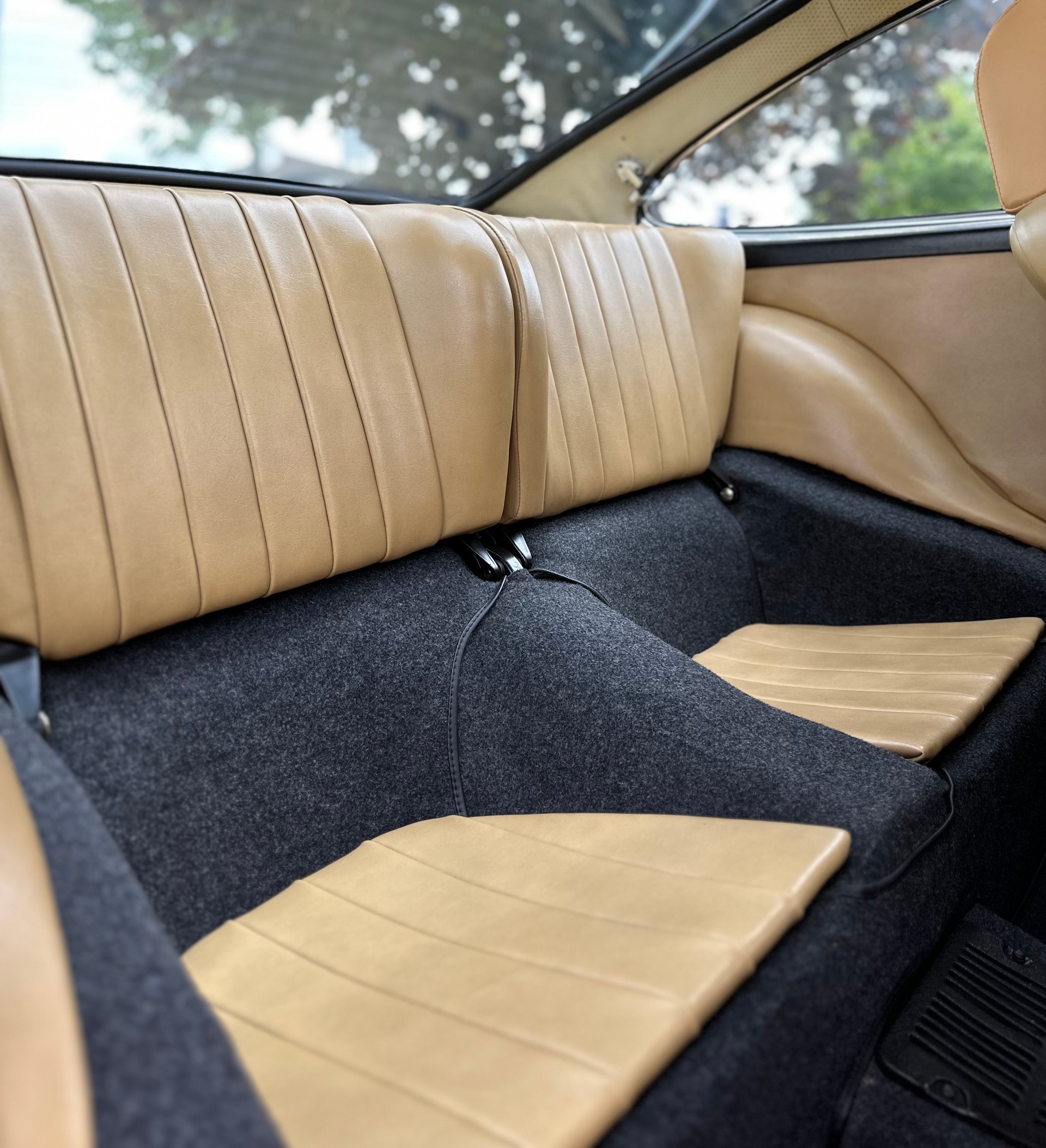 PORSCHE 911-image-10
