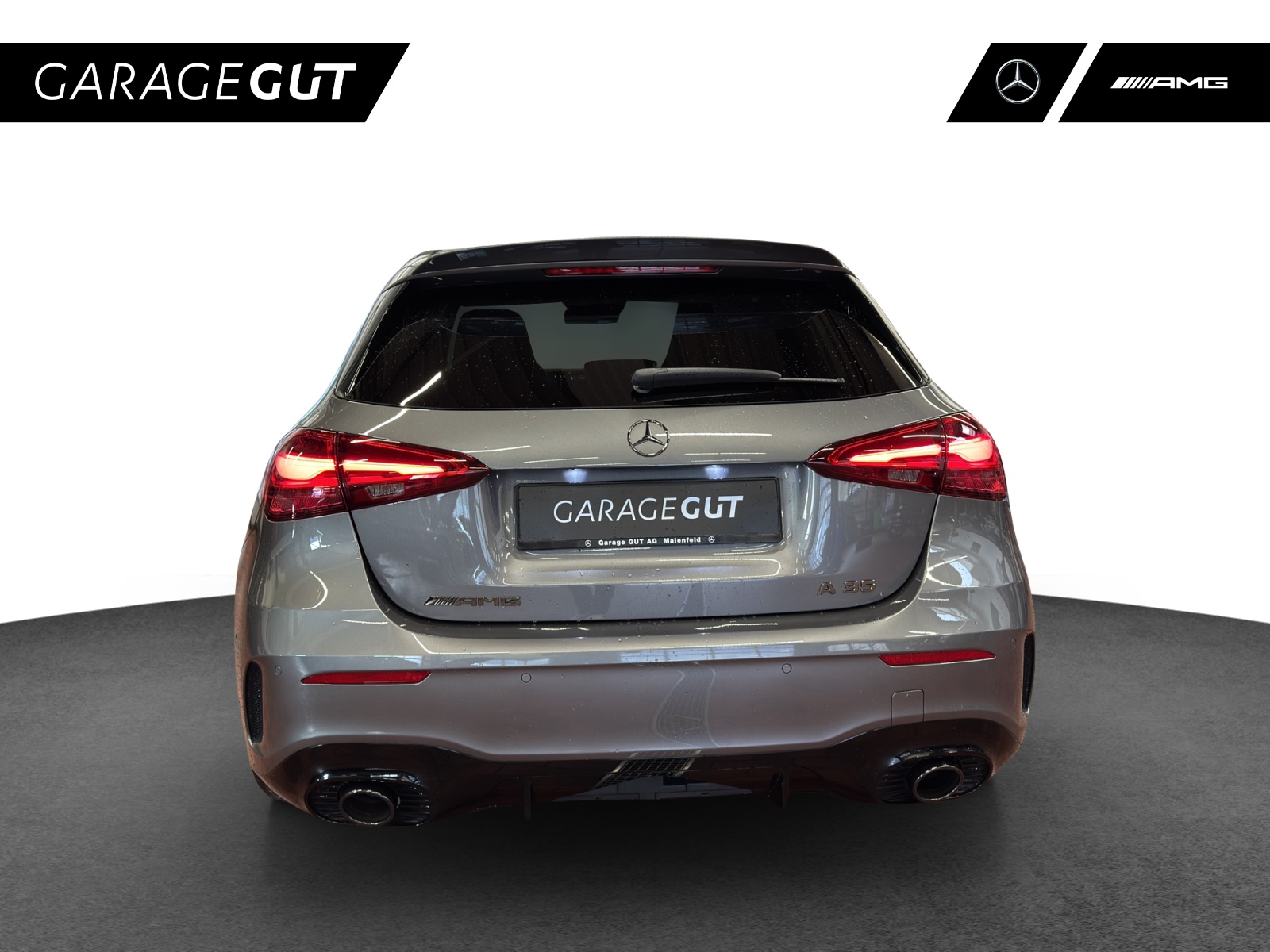 MERCEDES-BENZ A AMG 35 4Matic+ 8G-DCT-showroom-element-3