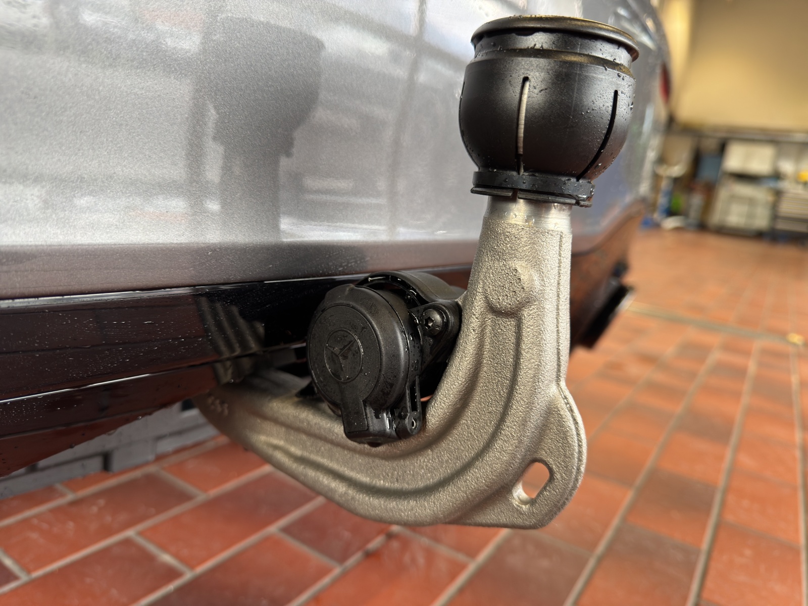 MERCEDES-BENZ A AMG 35 4Matic+ 8G-DCT-image-22