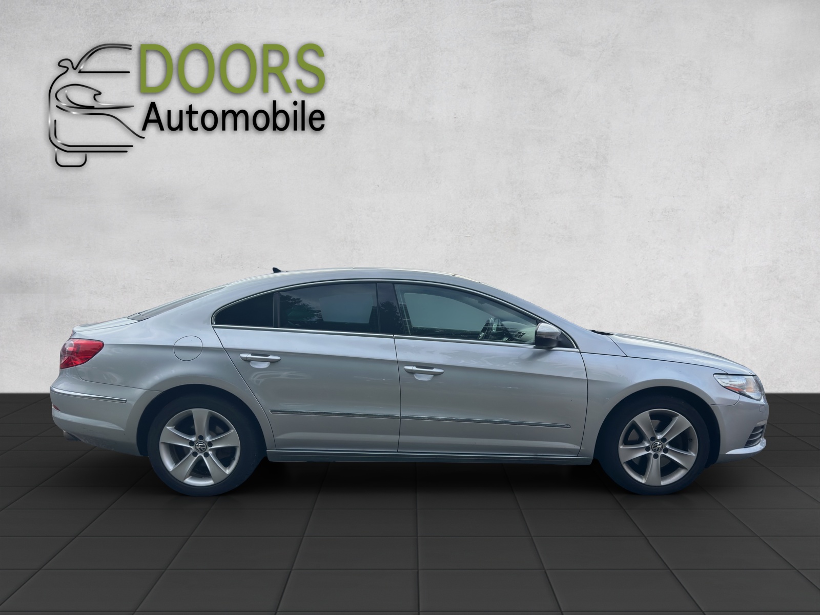 VW CC 2.0tdi 4Motion 170ps-image-5