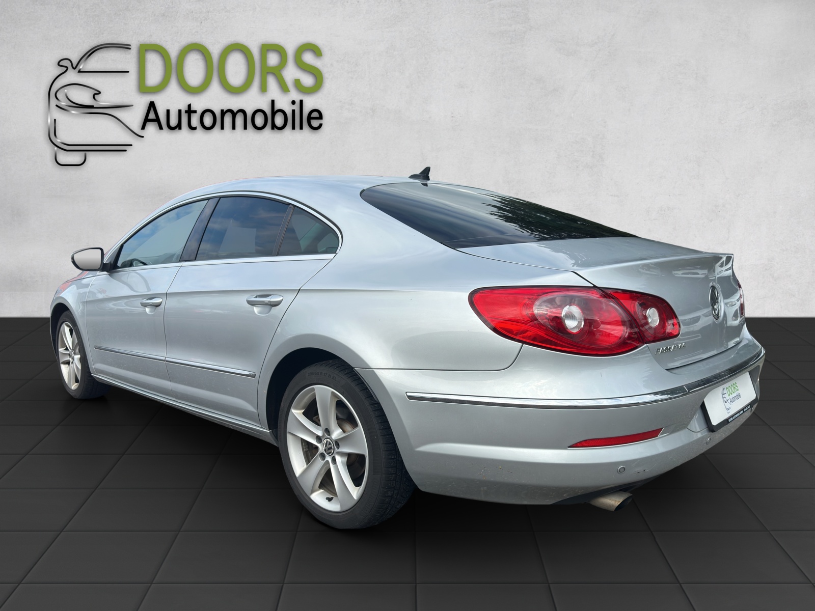 VW CC 2.0tdi 4Motion 170ps-image-4
