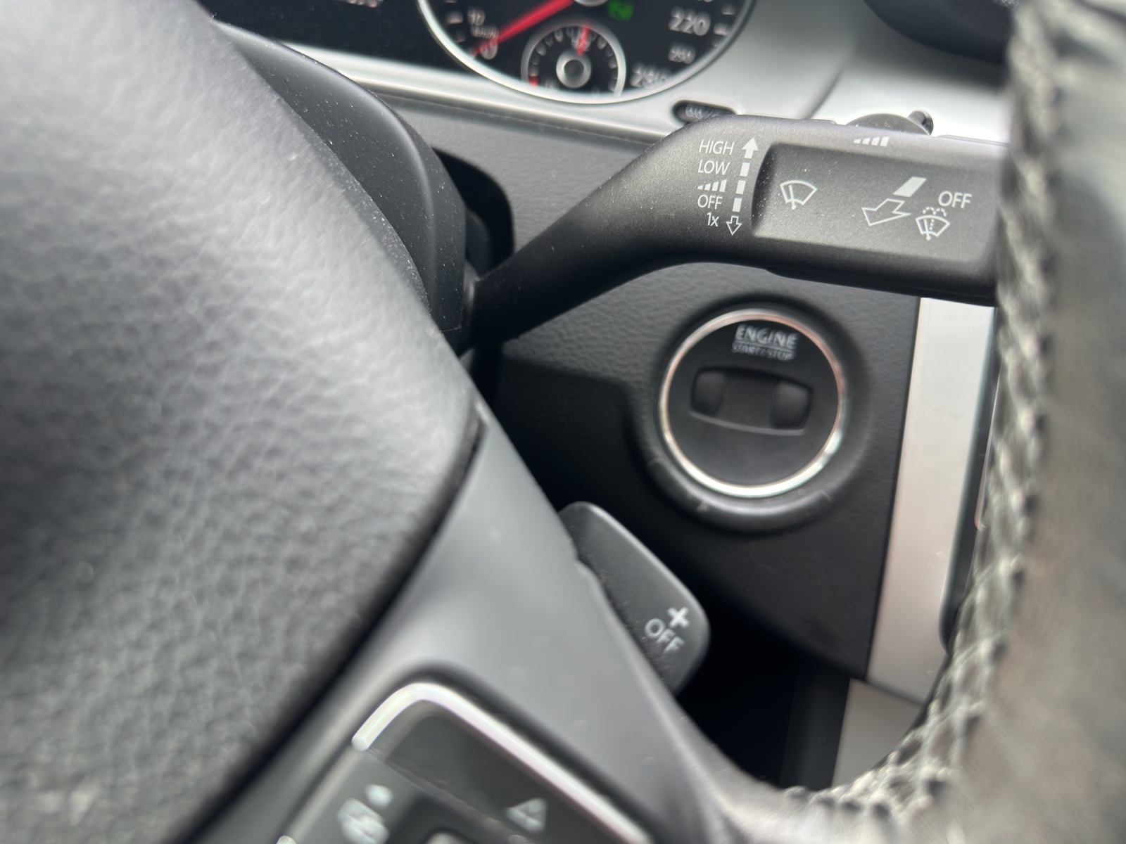 VW CC 2.0tdi 4Motion 170ps-image-12