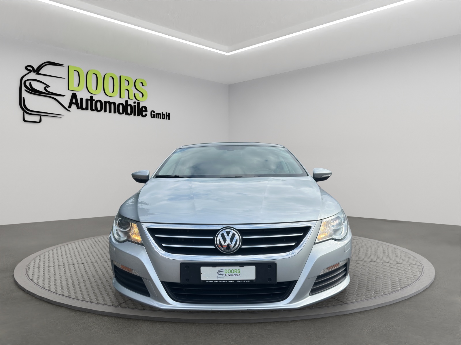 VW CC 2.0tdi 4Motion 170ps-showroom-element-1