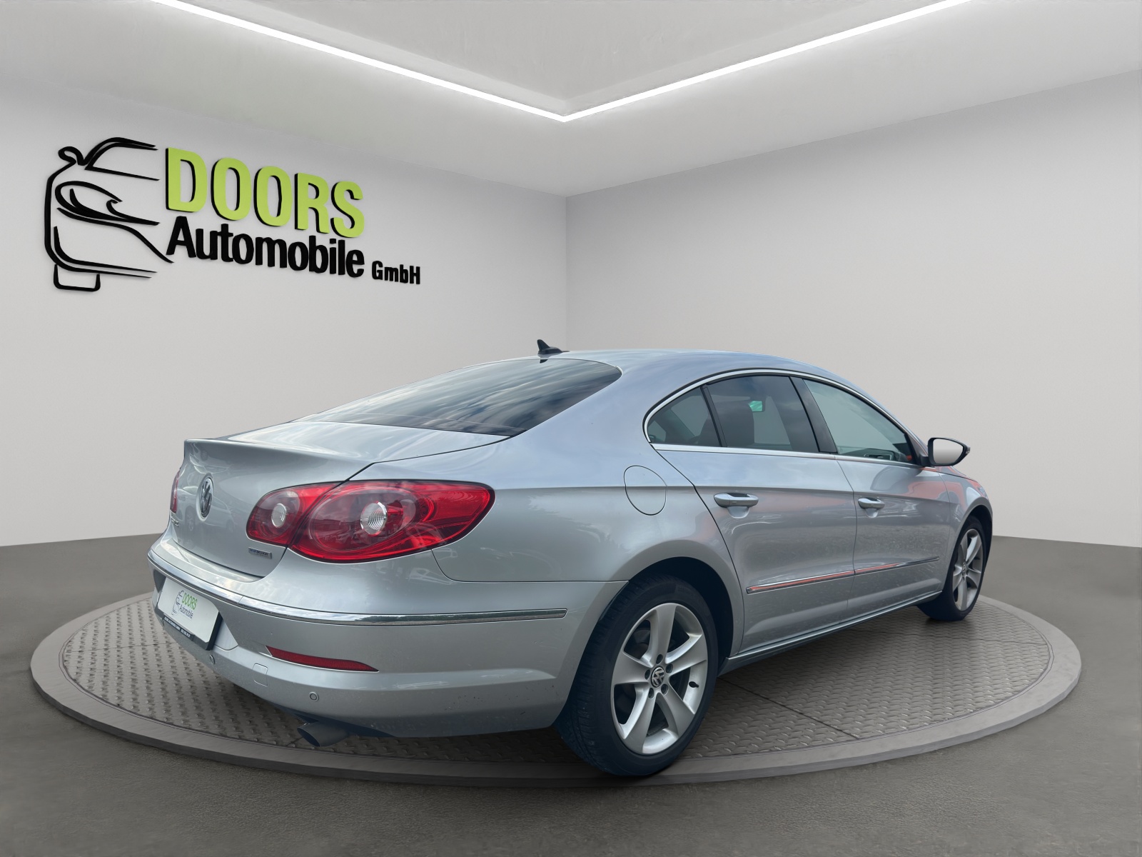 VW CC 2.0tdi 4Motion 170ps-showroom-element-3
