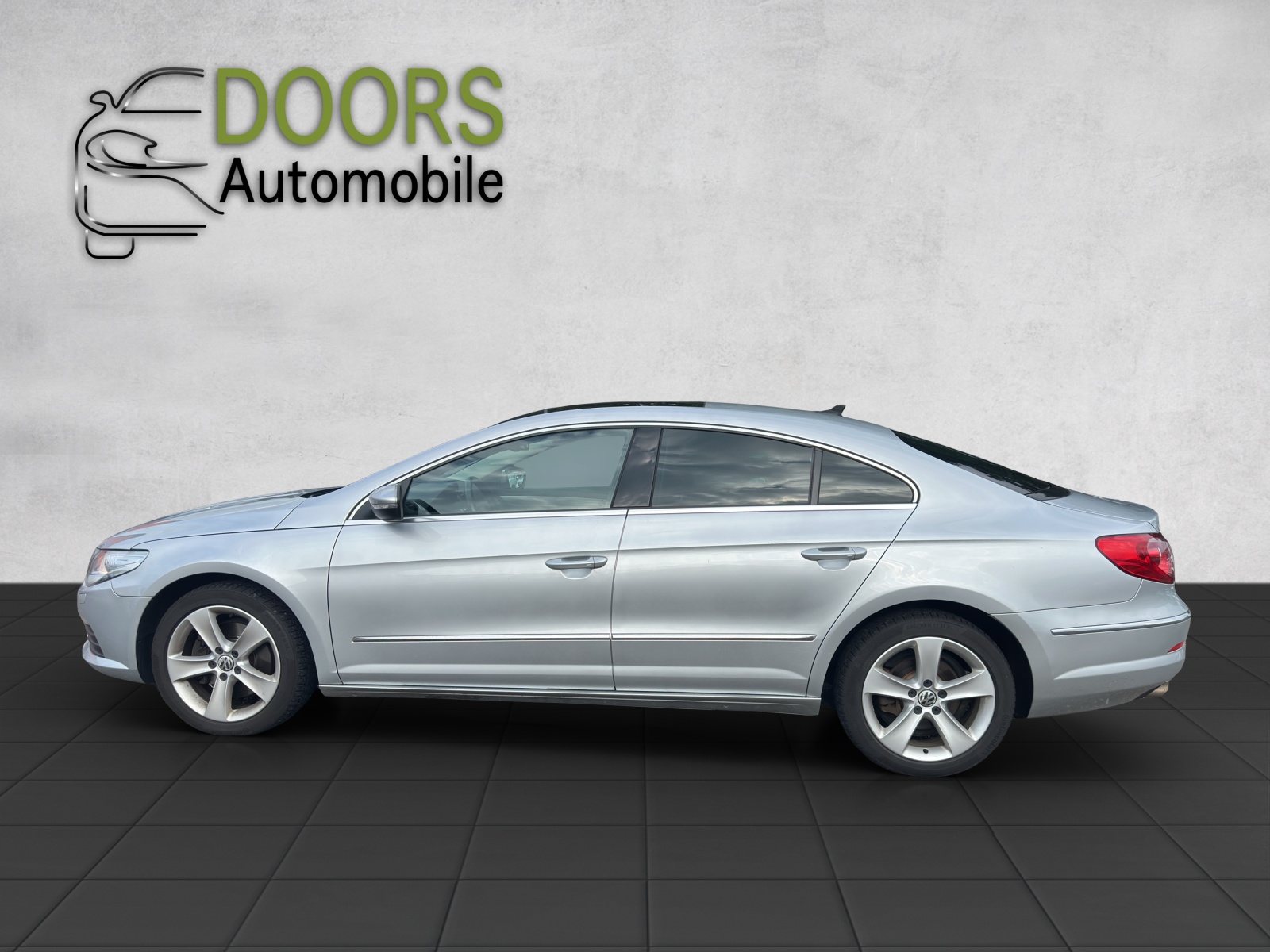 VW CC 2.0tdi 4Motion 170ps-image-6