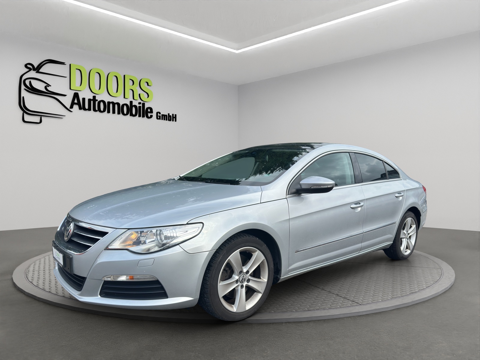 VW CC 2.0tdi 4Motion 170ps-showroom-element-2