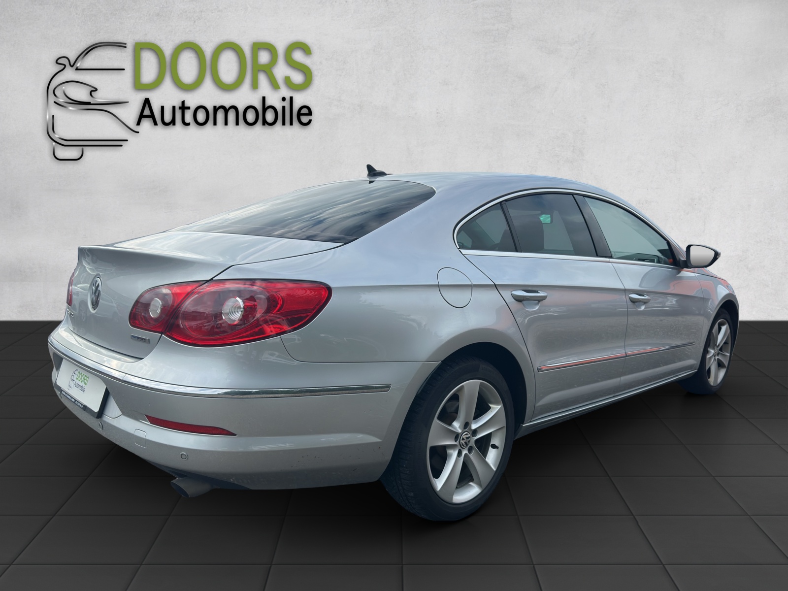 VW CC 2.0tdi 4Motion 170ps-image-3