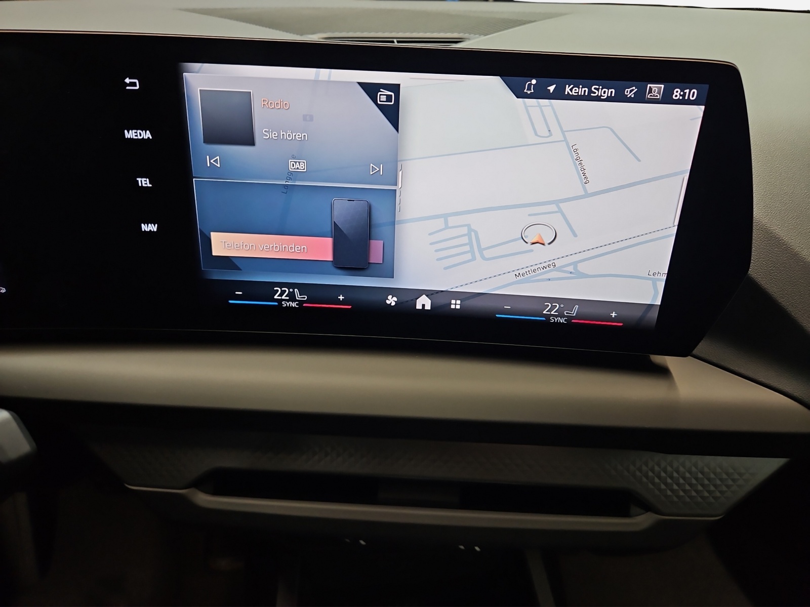 BMW 120 Steptronic-image-12