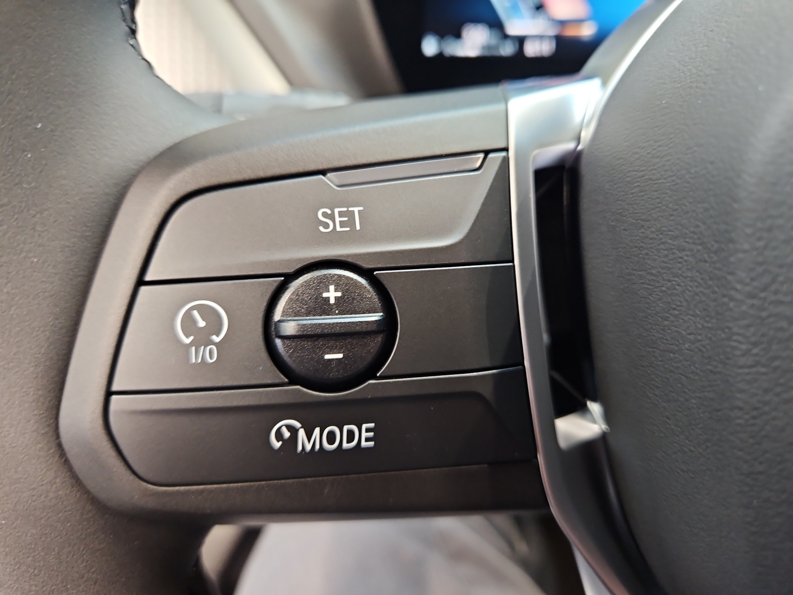 BMW 120 Steptronic-image-15