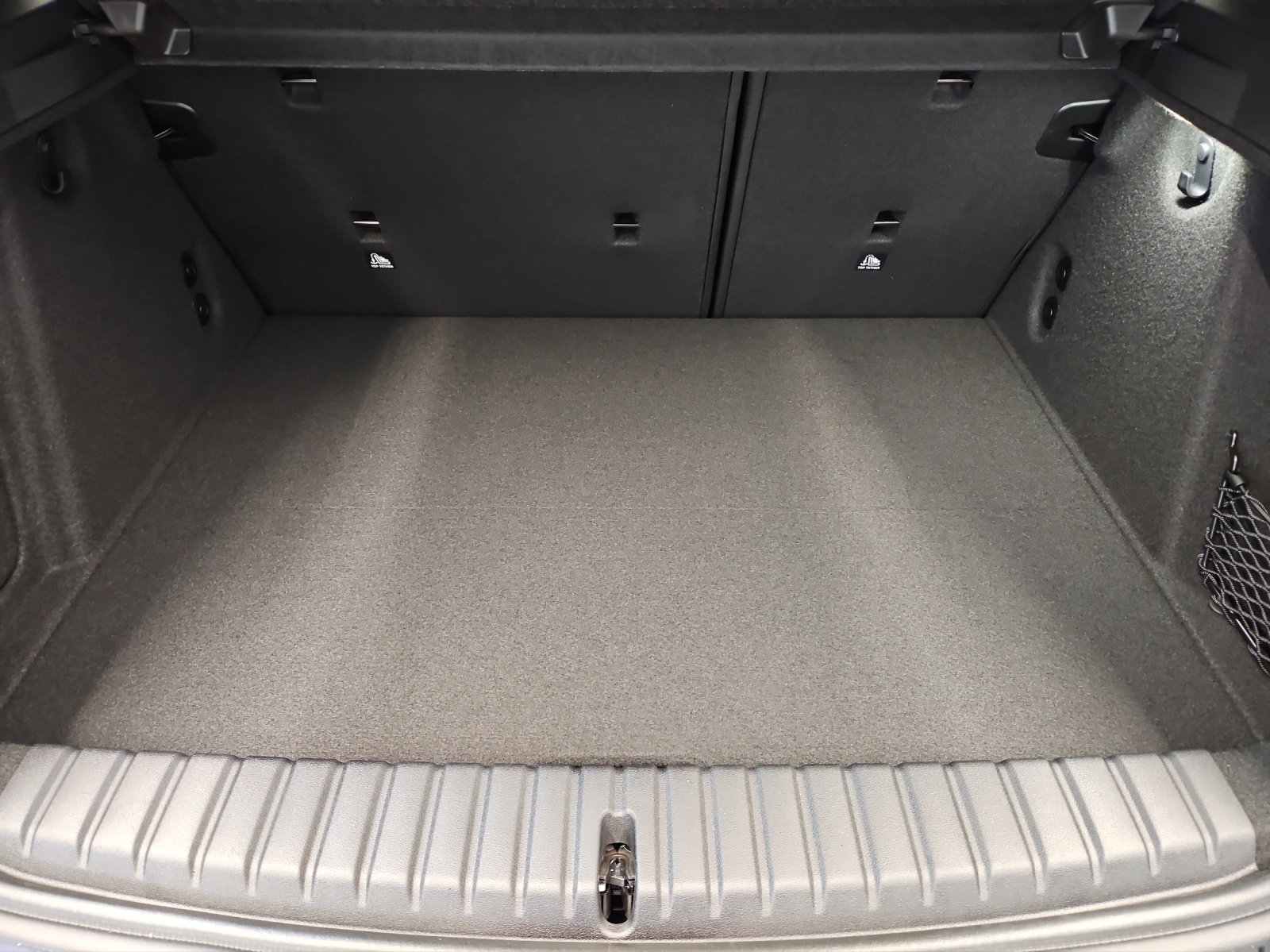 BMW 120 Steptronic-image-14