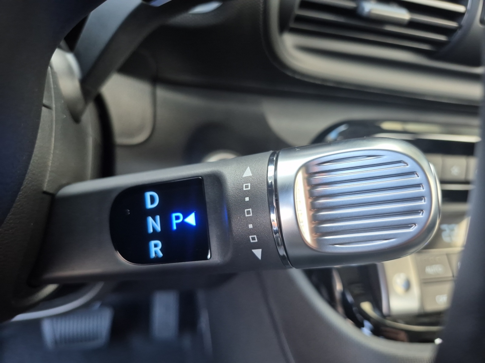 HYUNDAI Inster Electric Origo 42 KWh-image-15