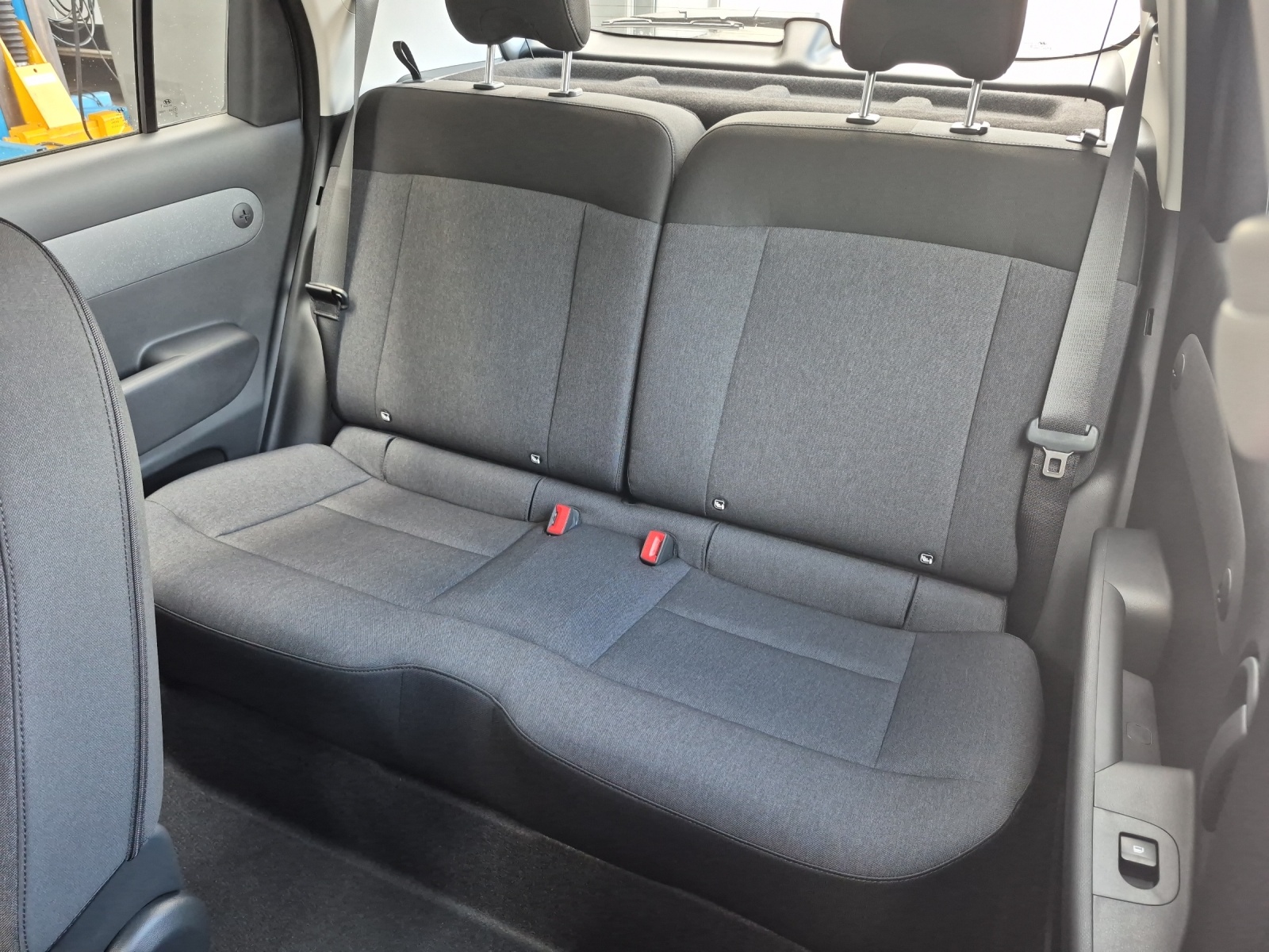 HYUNDAI Inster Electric Origo 42 KWh-image-6