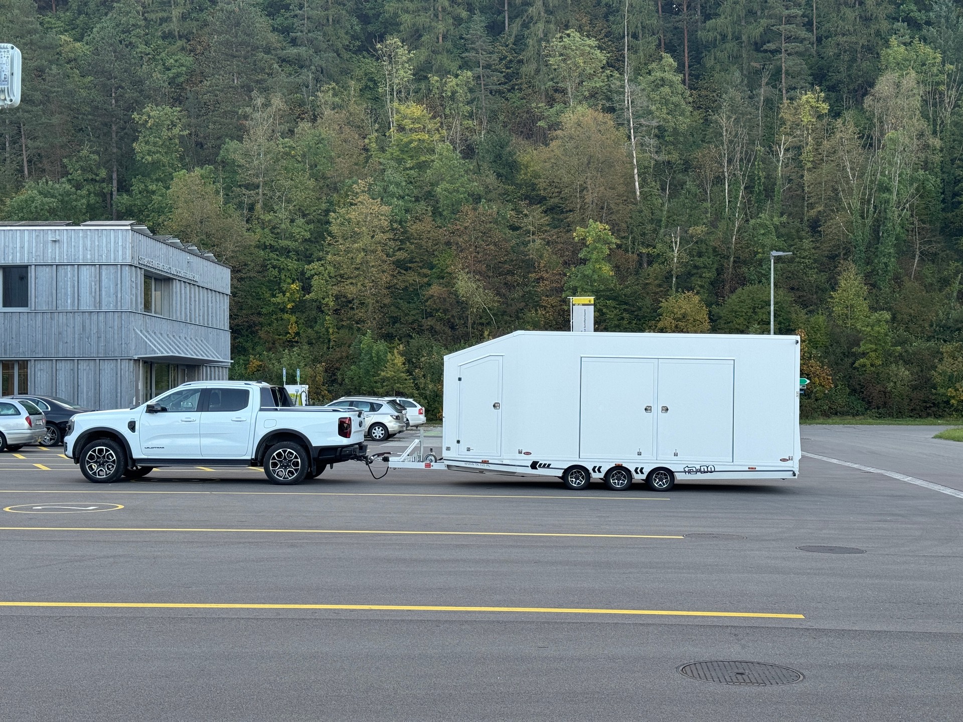 TA-NO Sport Transporter 35.60-showroom-element-1