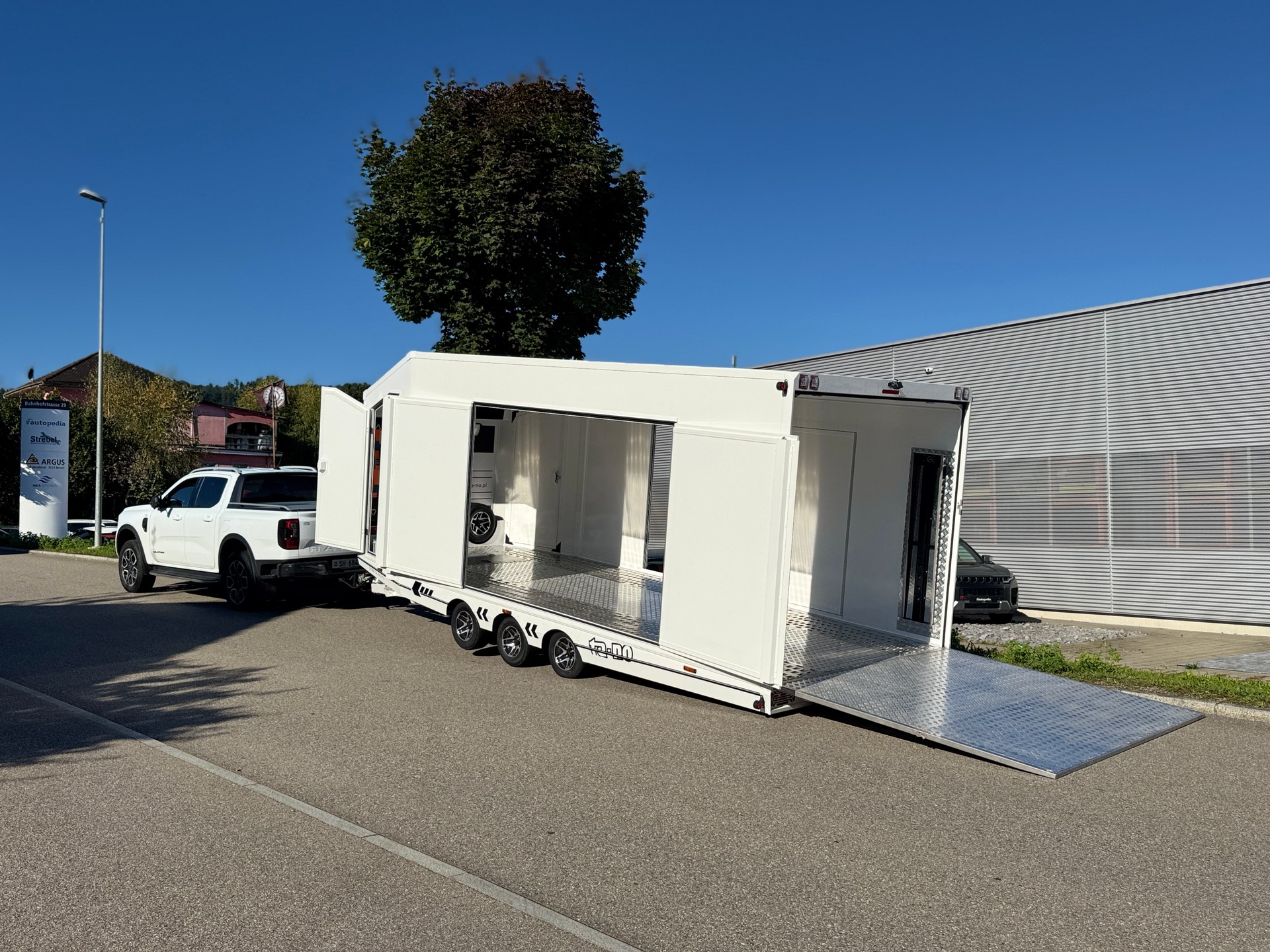 TA-NO Sport Transporter 35.60-showroom-element-3