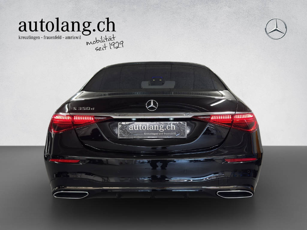 MERCEDES-BENZ S 350 d Lang-image-15