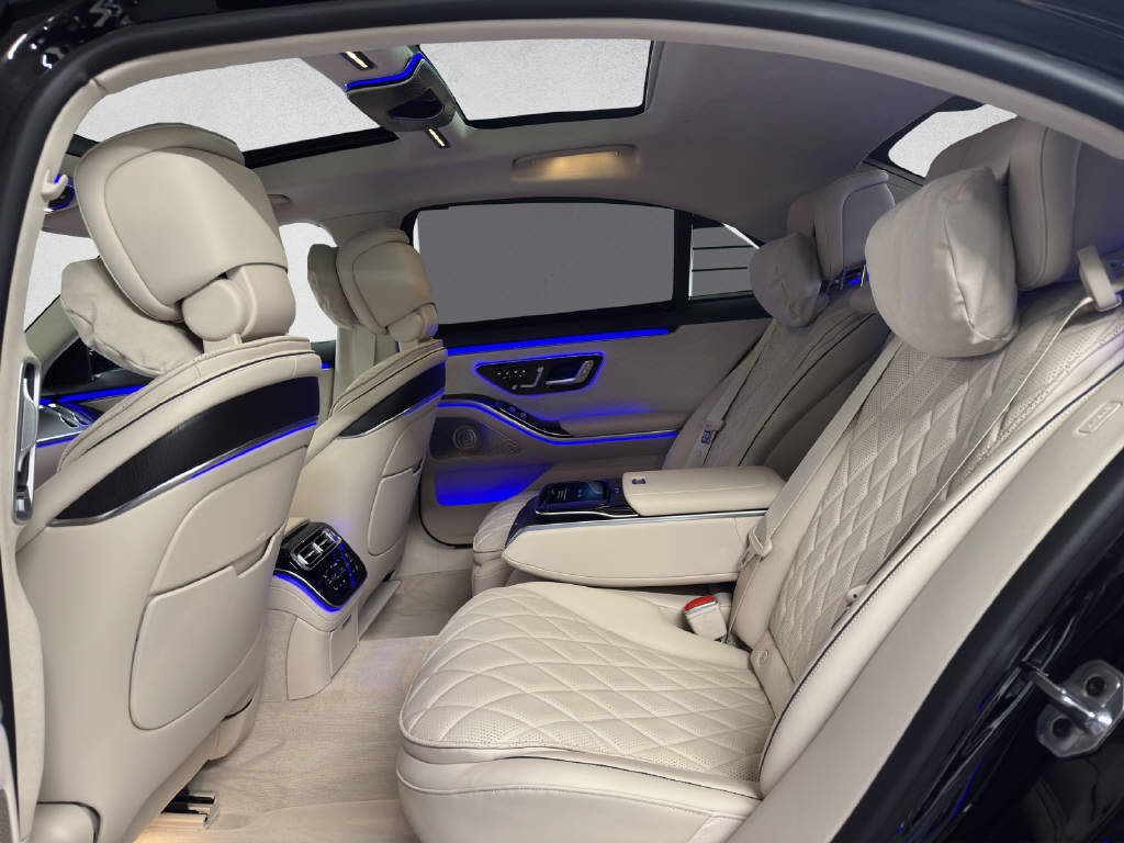 MERCEDES-BENZ S 350 d Lang-image-12