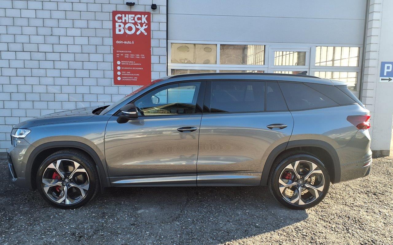 SKODA Kodiaq 2.0 TSI RS 4x4 DSG-showroom-element-3