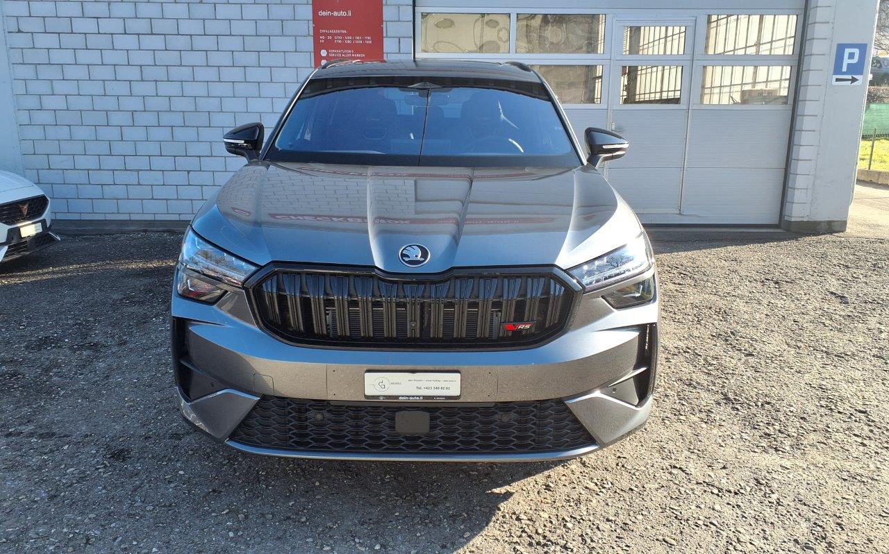 SKODA Kodiaq 2.0 TSI RS 4x4 DSG-showroom-element-1