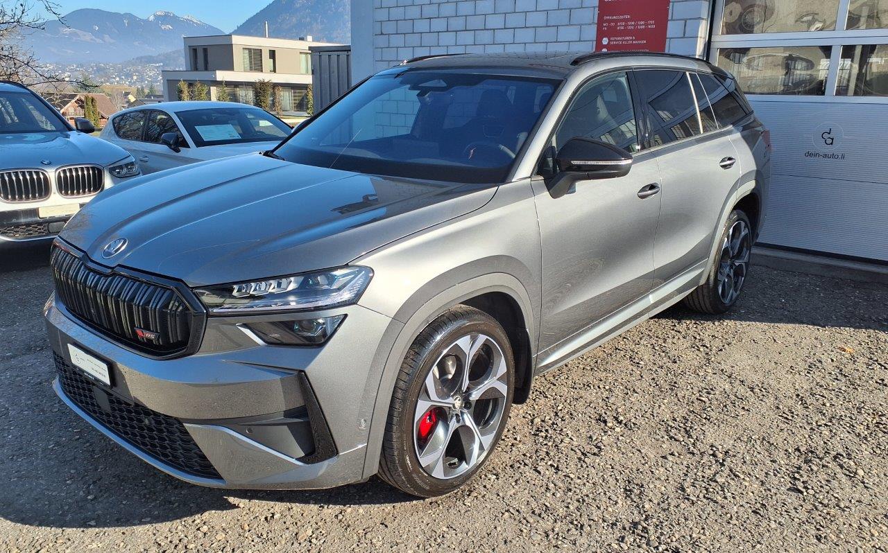 SKODA Kodiaq 2.0 TSI RS 4x4 DSG-showroom-element-2