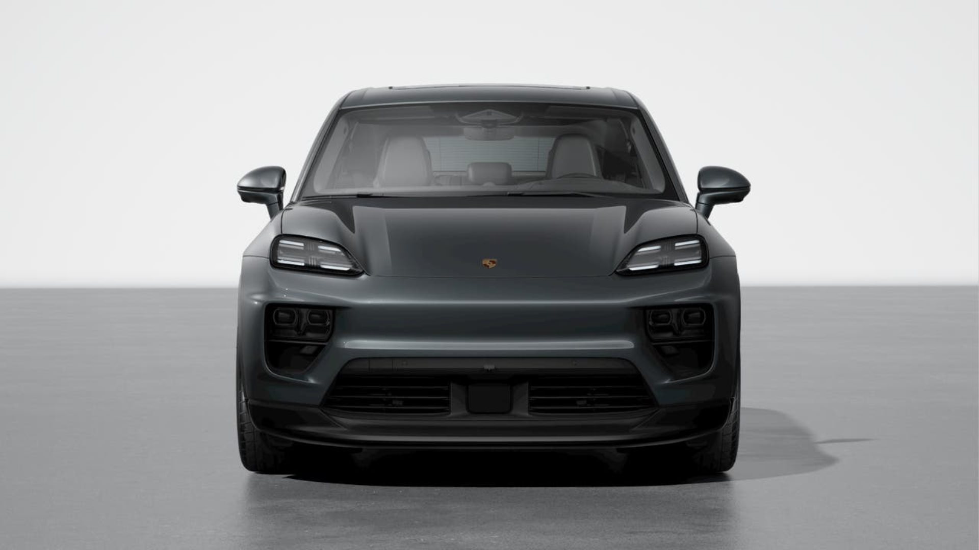 PORSCHE Macan 4S-image-7