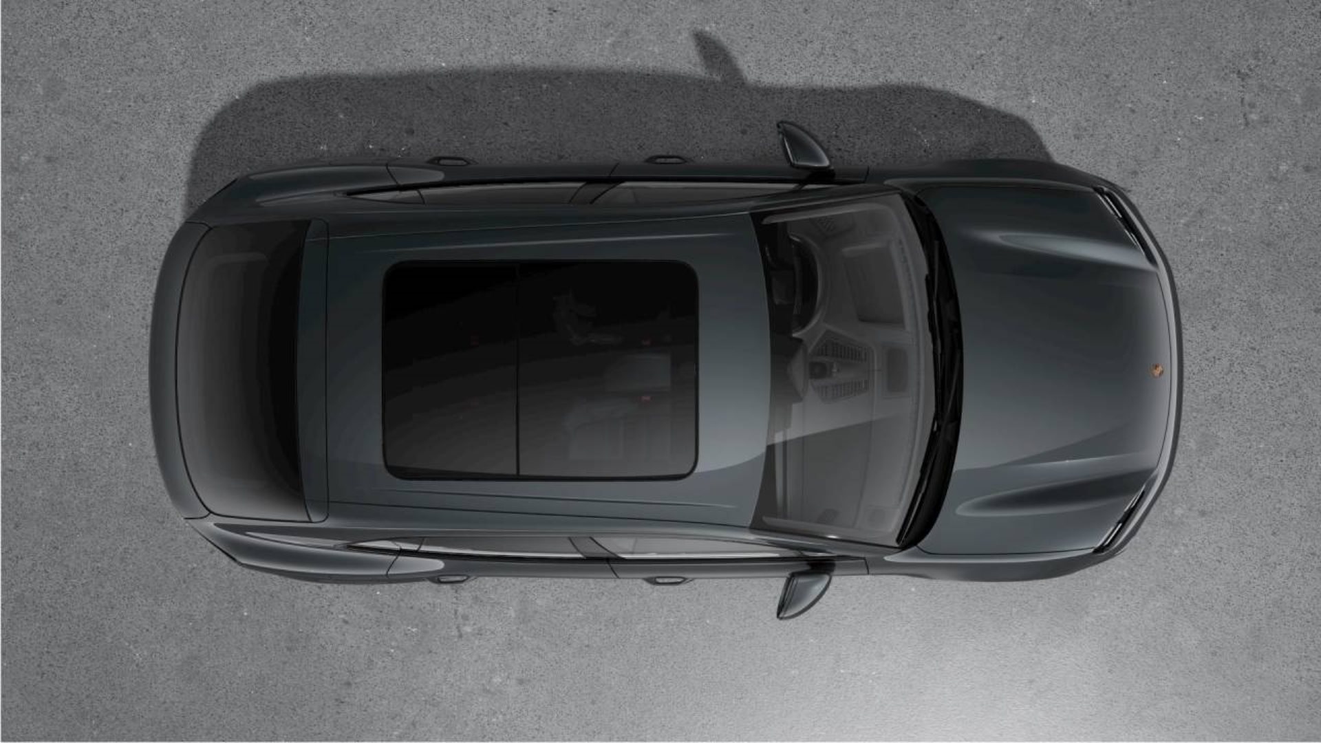 PORSCHE Macan 4S-image-4