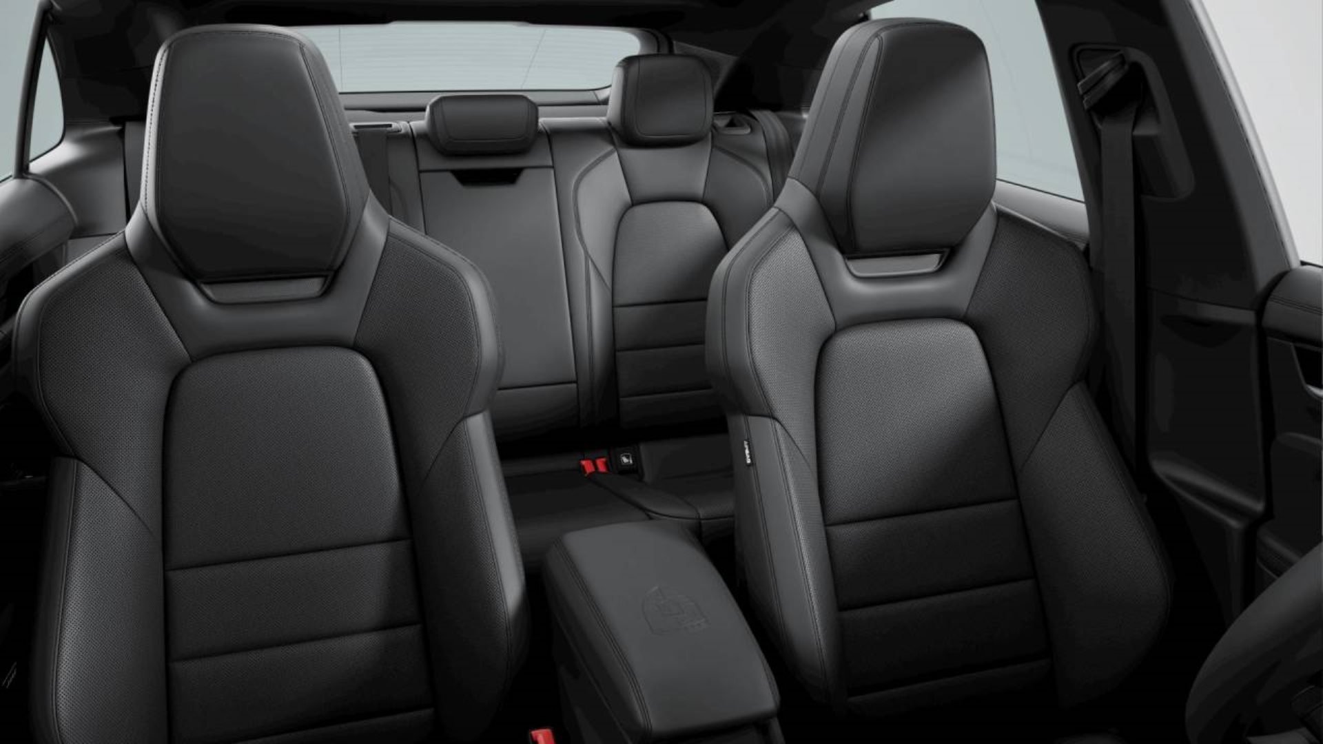 PORSCHE Macan 4S-image-9