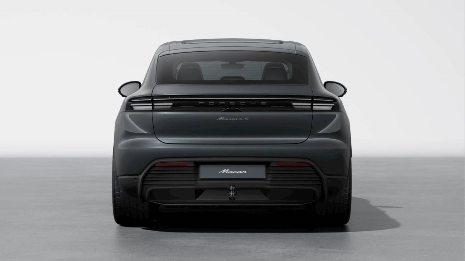 PORSCHE Macan 4S-image-6