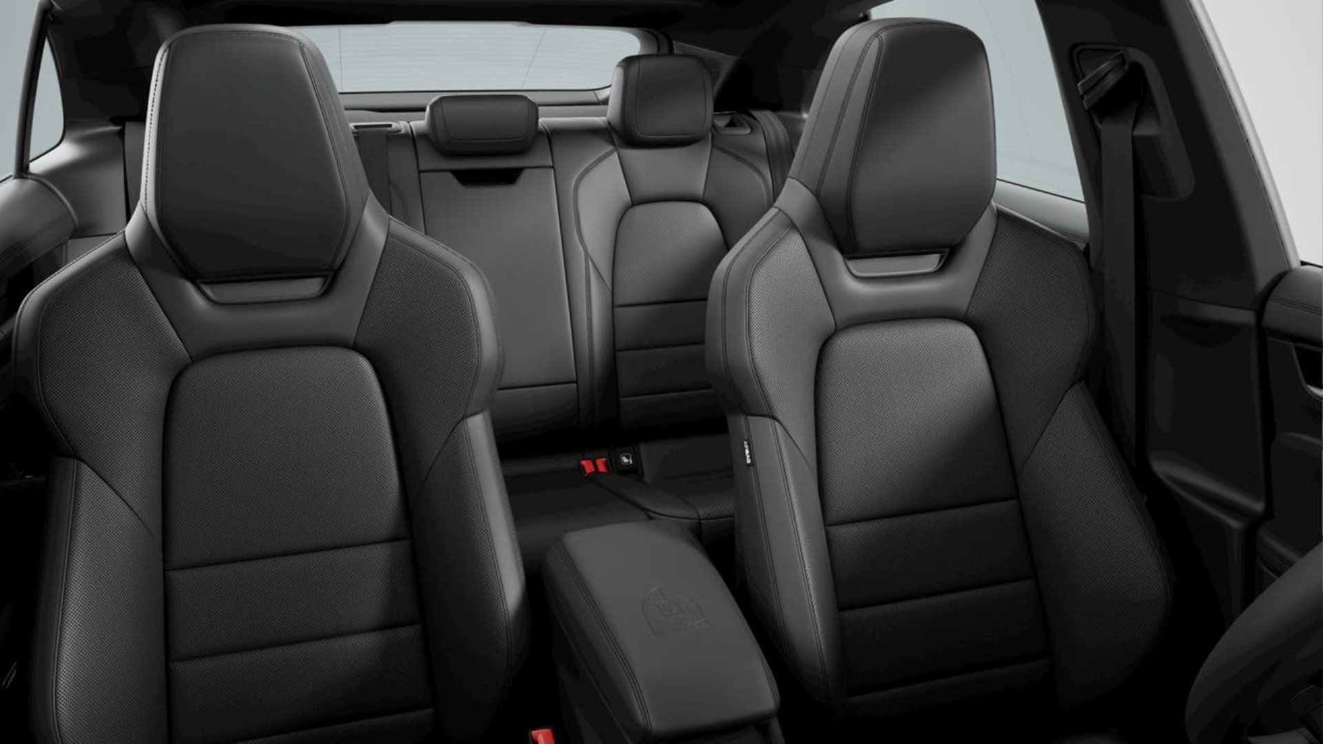 PORSCHE Macan 4S-image-9