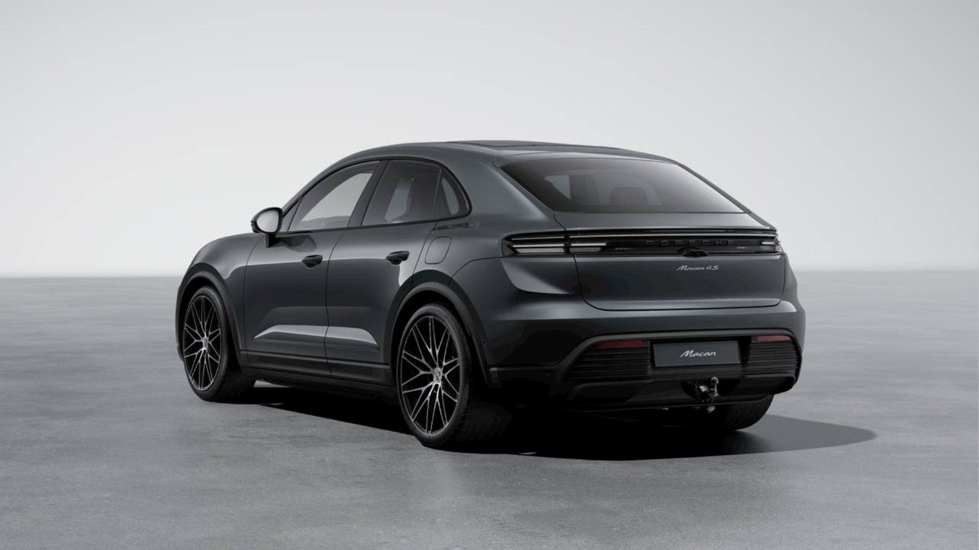 PORSCHE Macan 4S-showroom-element-2