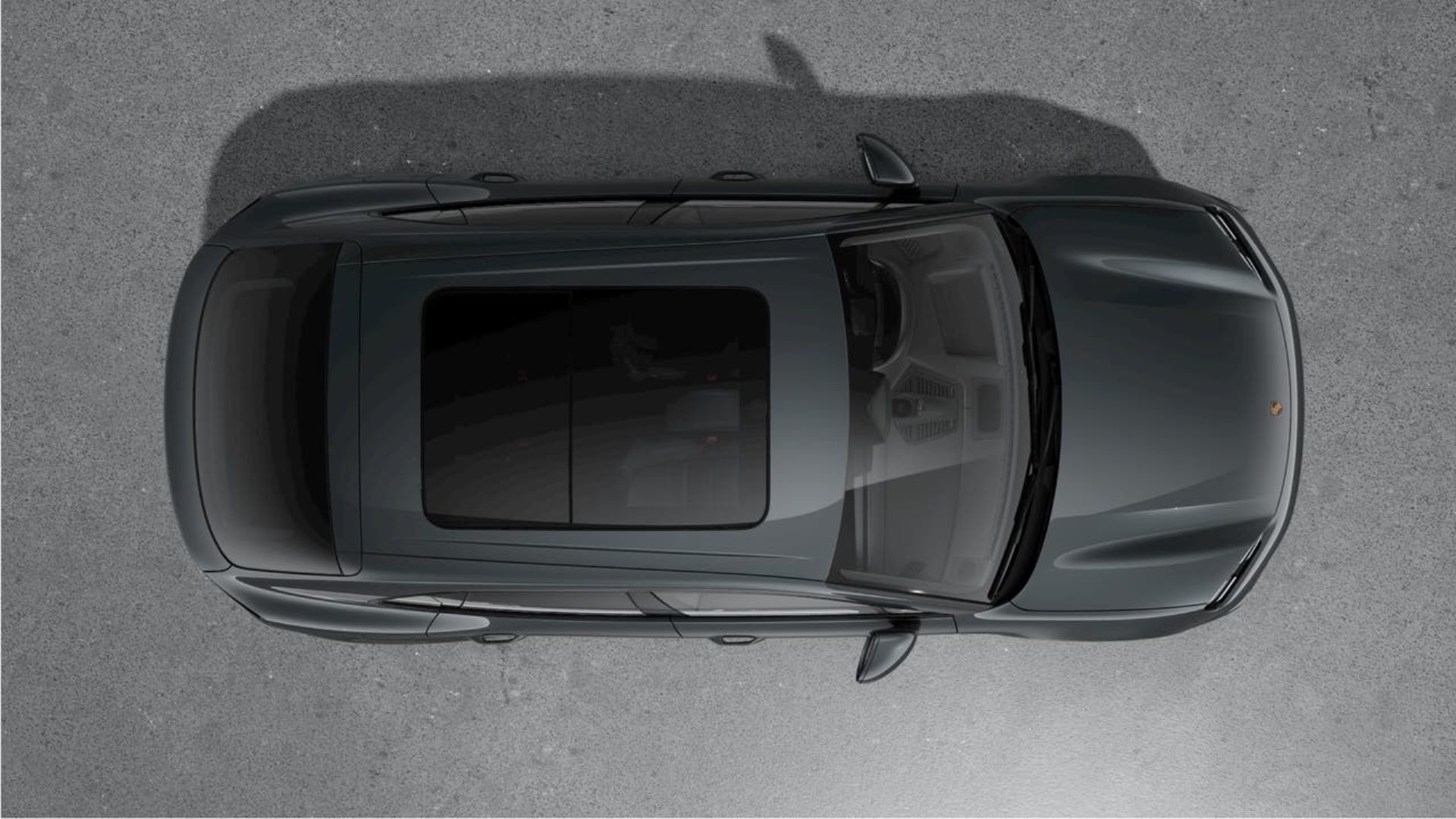 PORSCHE Macan 4S-image-4