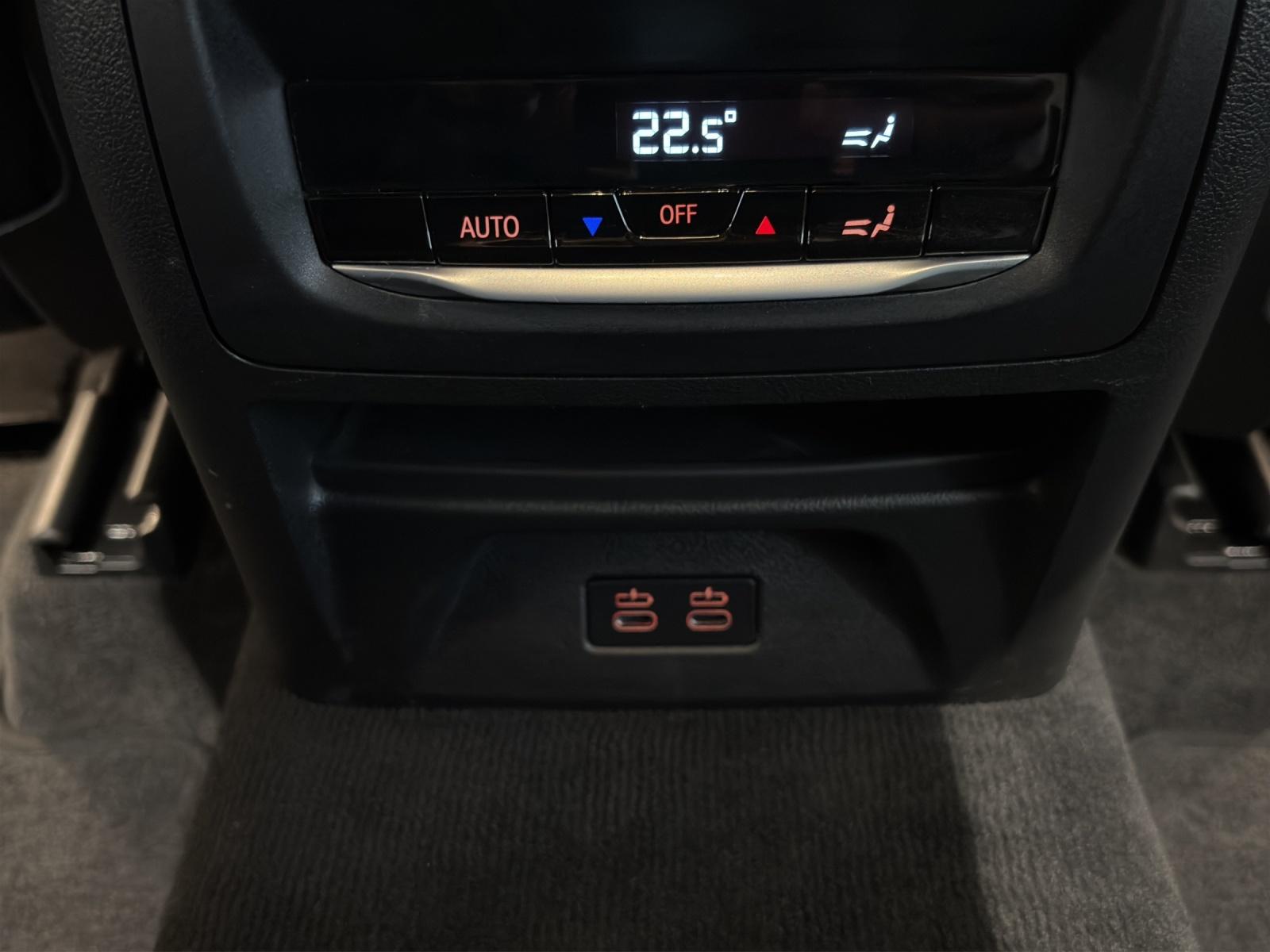 BMW X3 30e xDrive SAG-image-14