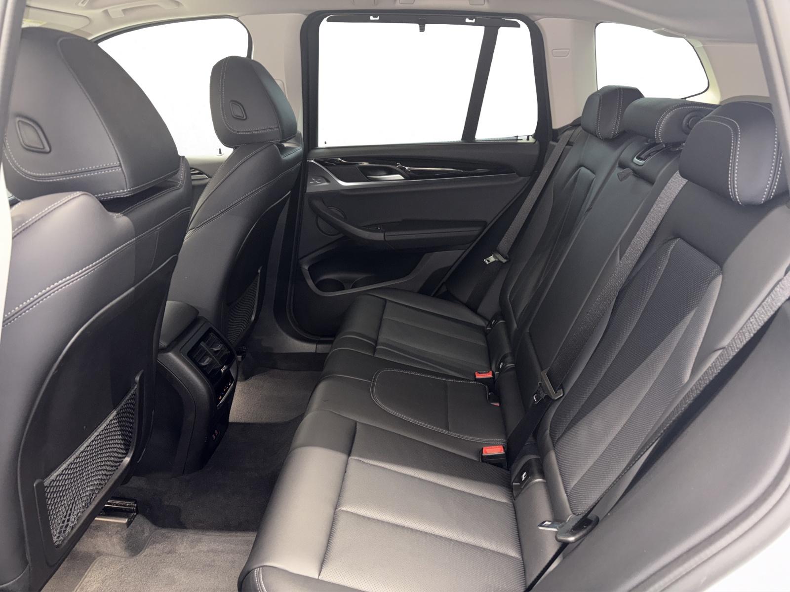 BMW X3 30e xDrive SAG-image-13