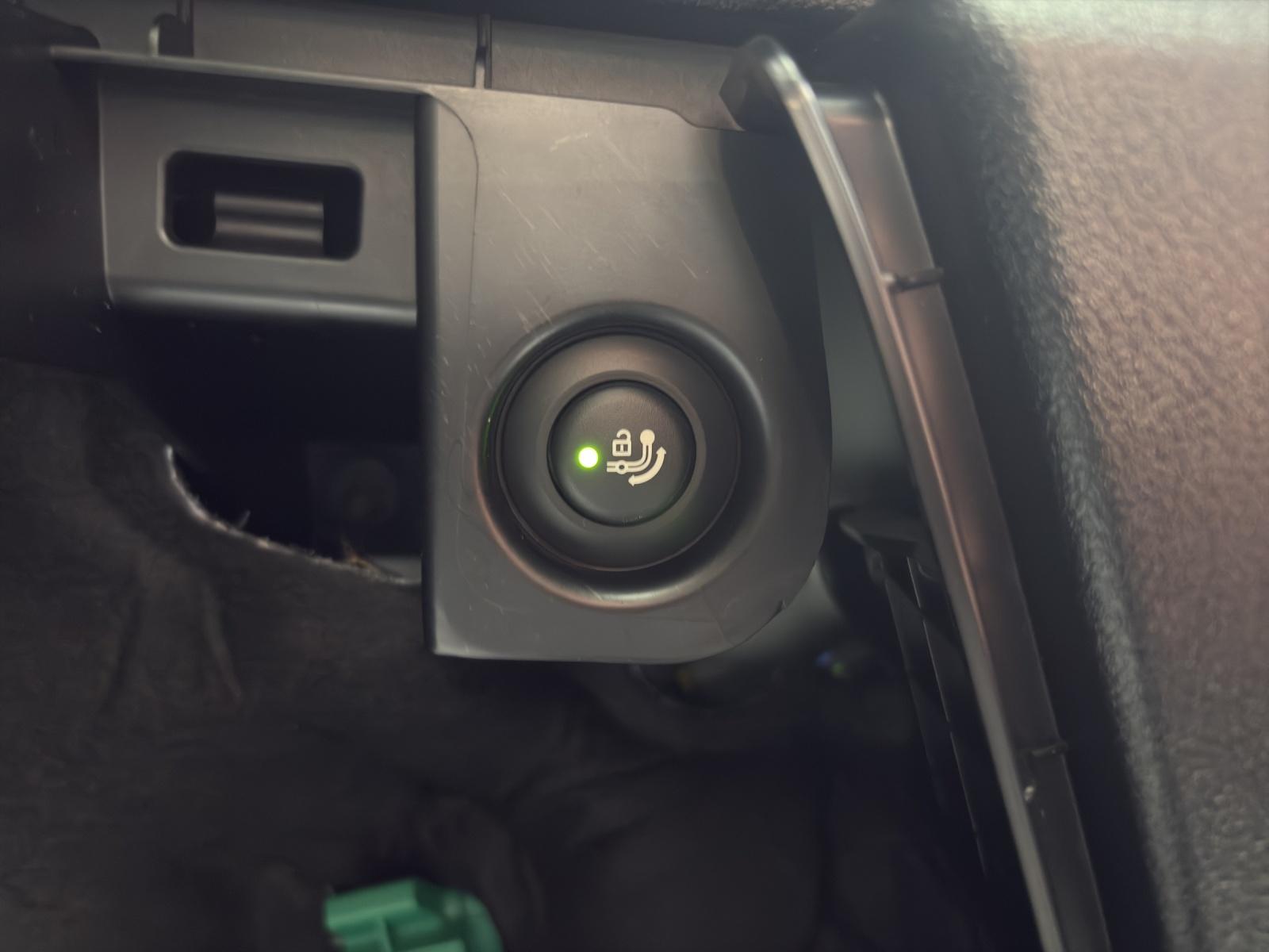 BMW X3 30e xDrive SAG-image-19