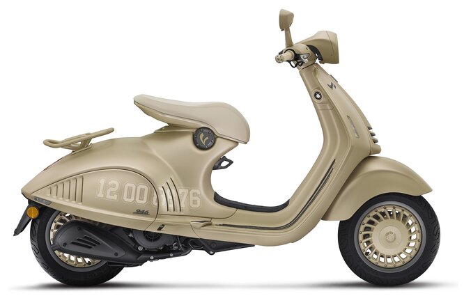 PIAGGIO Vespa 946 125 Dragon-showroom-element-2