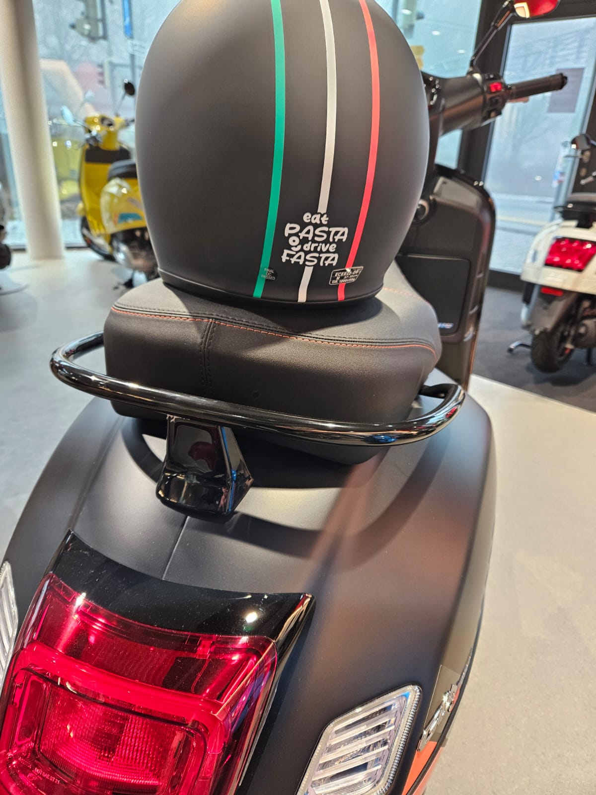 YAMAHA Tracer 9 GT+ Y-AMT-image-13