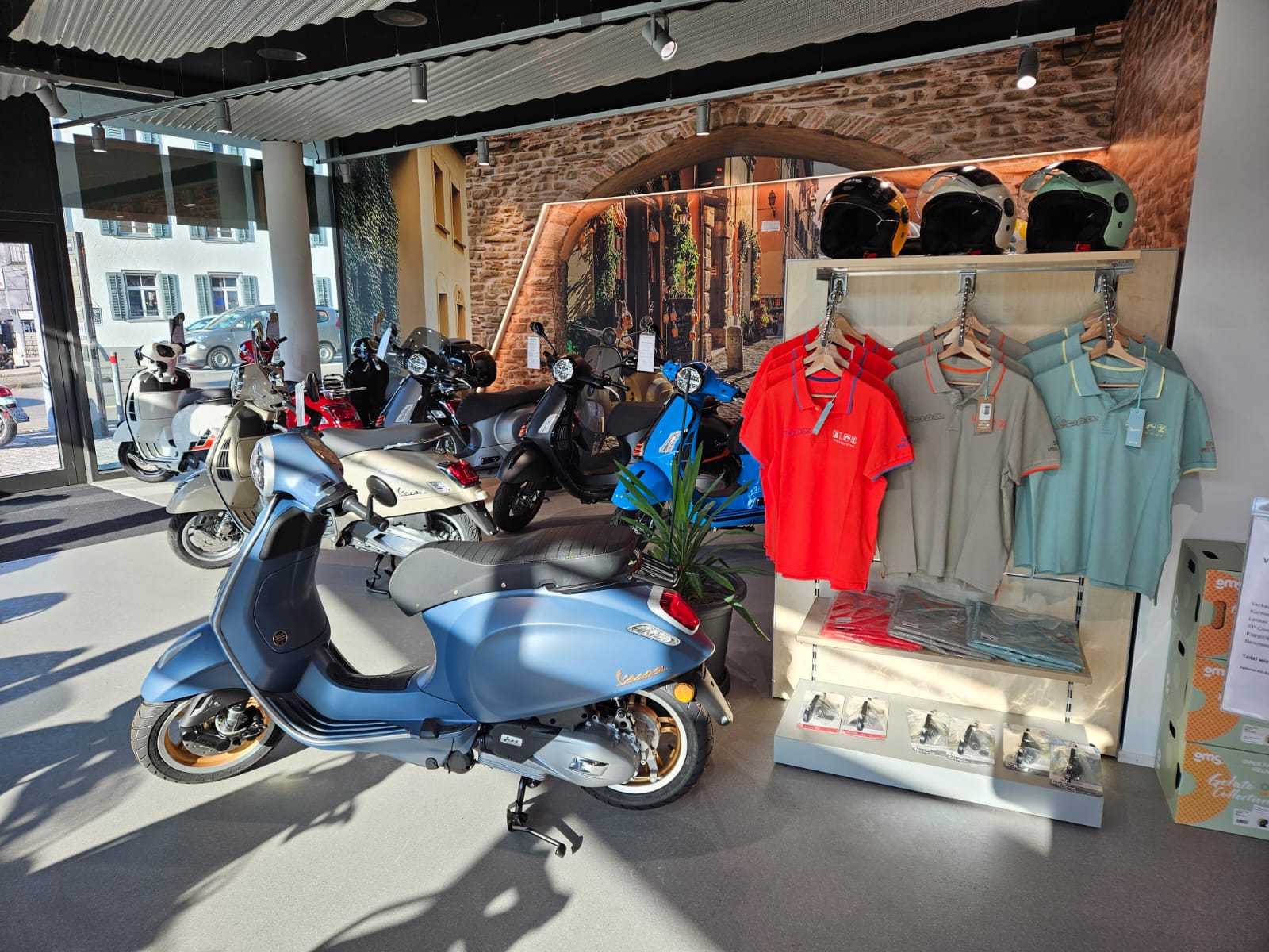 YAMAHA Tracer 9 GT+ Y-AMT-image-12