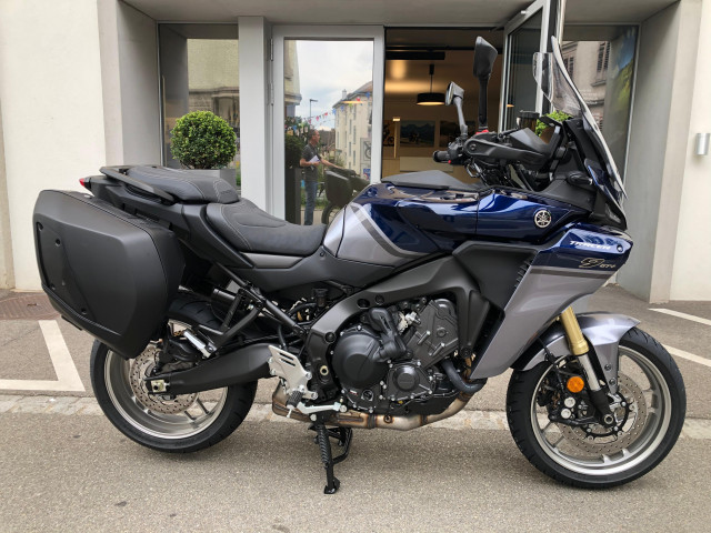 YAMAHA Tracer 9 GT+ Y-AMT-showroom-element-2