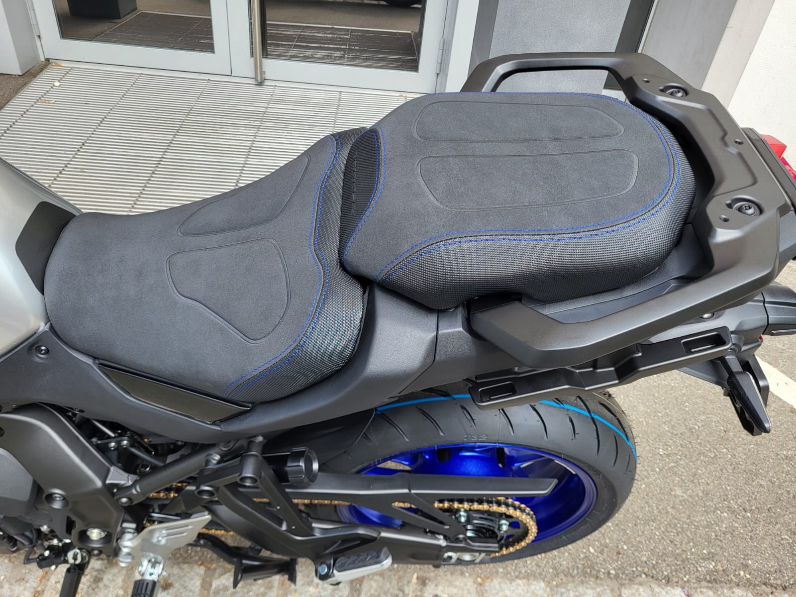 YAMAHA Tracer 9 GT+ Y-AMT-image-6