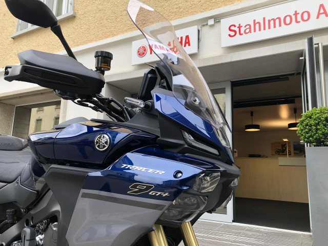 YAMAHA Tracer 9 GT+ Y-AMT-image-4