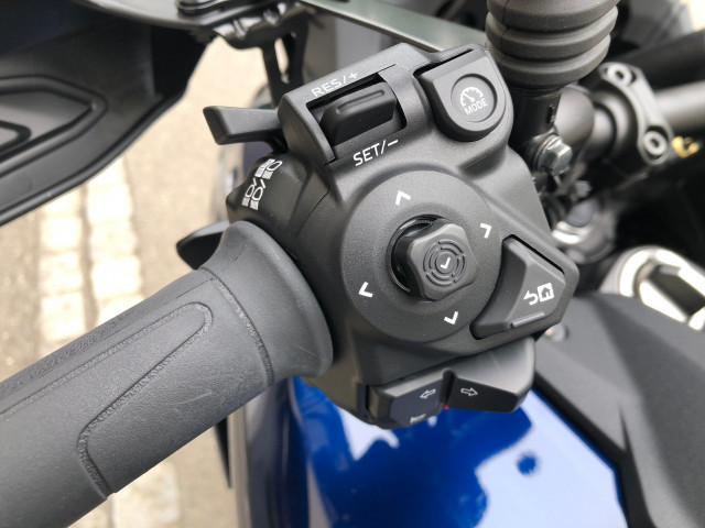 YAMAHA Tracer 9 GT+ Y-AMT-image-7