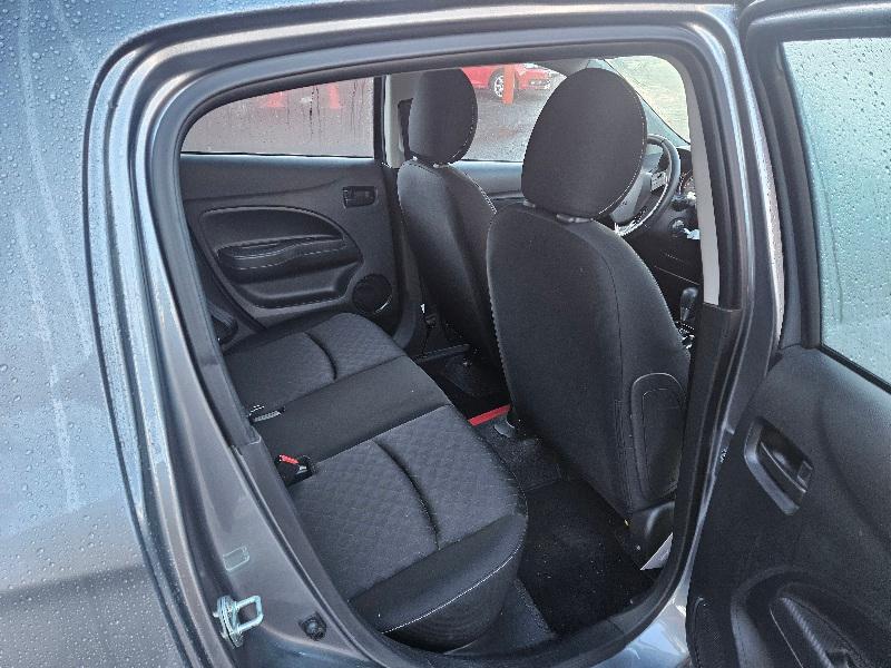 MITSUBISHI Space Star 1.2 MIVEC Invite-image-5